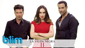 Griselda Blanco: La viuda negra — foto 1