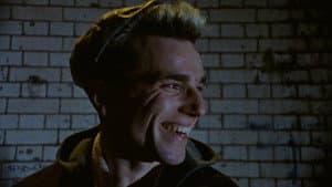 My Beautiful Laundrette — foto 5