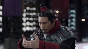 Episodio 19