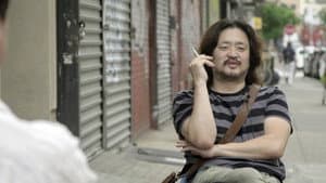 저수지 게임 — foto 10