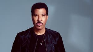 Lionel Richie: Live in Paris - His Greatest Hits and More — foto 2