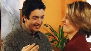 Episodio 4