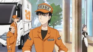 Episodio 5
