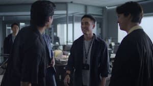 Episodio 8
