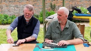 Episodio 2