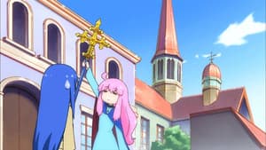 Episodio 10