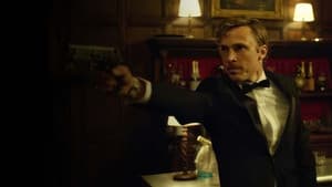 An Enemy Within — foto 2
