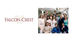 Falcon Crest — foto 10