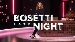 Bosetti Late Night — foto 2