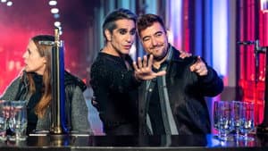 Episodio 5