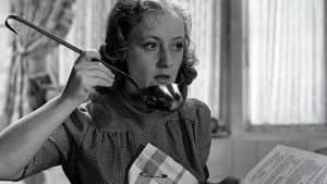 Tak fordi du kom, Nick — foto 7