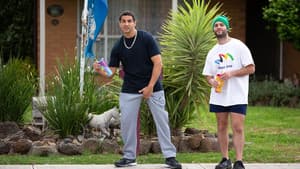 Episodio 4