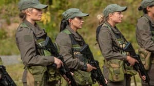 Kompani Lauritzen — foto 4