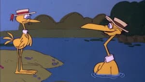Episodio 2