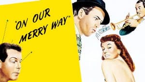 On Our Merry Way — foto 5