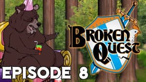 Episodio 8