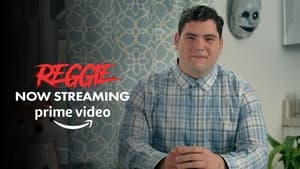 Reggie — foto 1