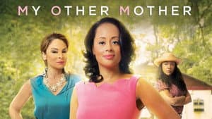My Other Mother — foto 5