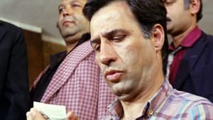 Atla Gel Şaban — foto 1