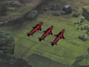 Episodio 18