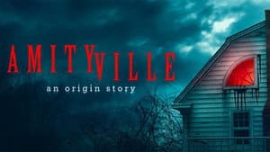 Amityville: An Origin Story — foto 3