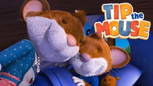Tip el ratón — foto 4