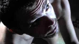 Payton Collins: Serial Rapist — foto 1