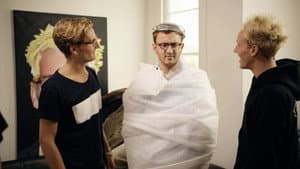Episodio 6