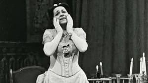 La Traviata - The Met — foto 1