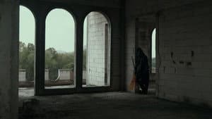 A Clean Sweep — foto 1