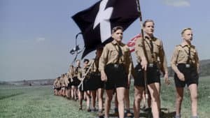 Hitler Youth — foto 1