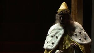 Verdi: I due Foscari — foto 2