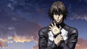 Zetman — foto 7