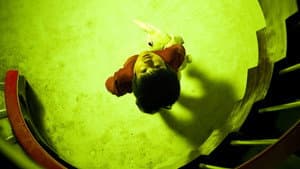 妖しき文豪怪談 — foto 2
