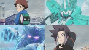 Episodio 3
