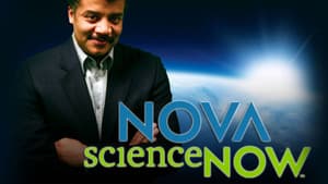 NOVA scienceNOW — foto 4