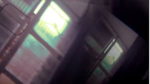 Templos — foto 1