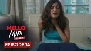 Episodio 14