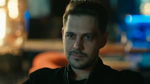 Episodio 2