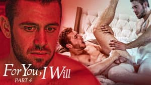 For You, I Will — foto 5