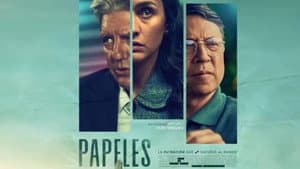 Papeles — foto 1