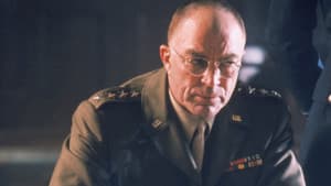 Ike: Countdown to D-Day — foto 1