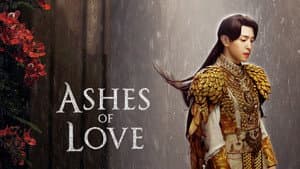 Cenizas de Amor — foto 10