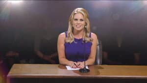Episodio 22