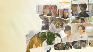 러브: 트랙 — foto 2