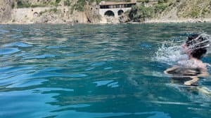 Non succederà più — foto 9