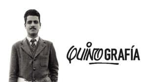 Quinografía — foto 4