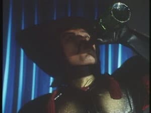 Episodio 38