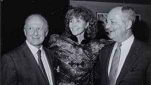 V.I.P. Schaukel — foto 1