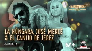 Episodio 38